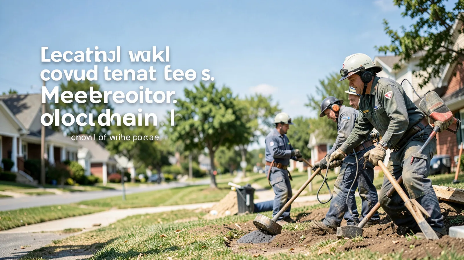 Mold Remediation in Luling, TX near me